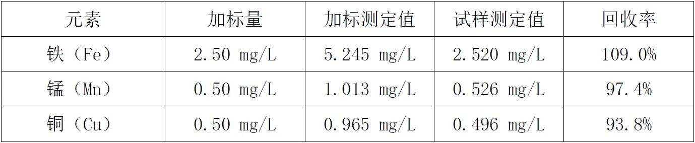 1e15ab15ae9e057870e0e375bd295c72.jpg